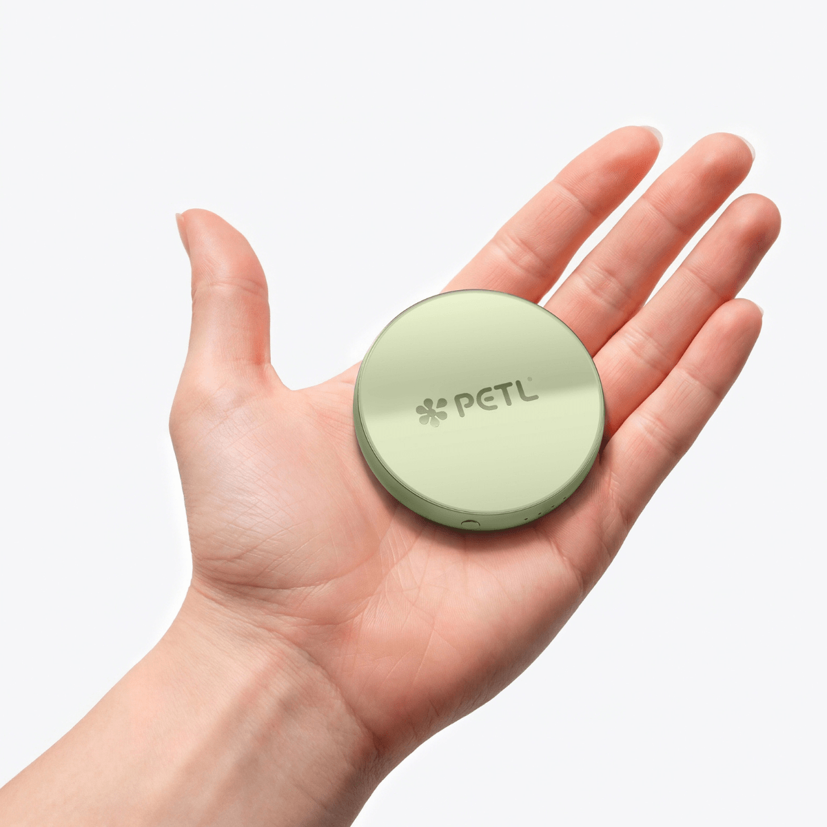 5,000 mAh vs 10,000 mAh Power Bank: Which Do You Actually Need? - goPETL