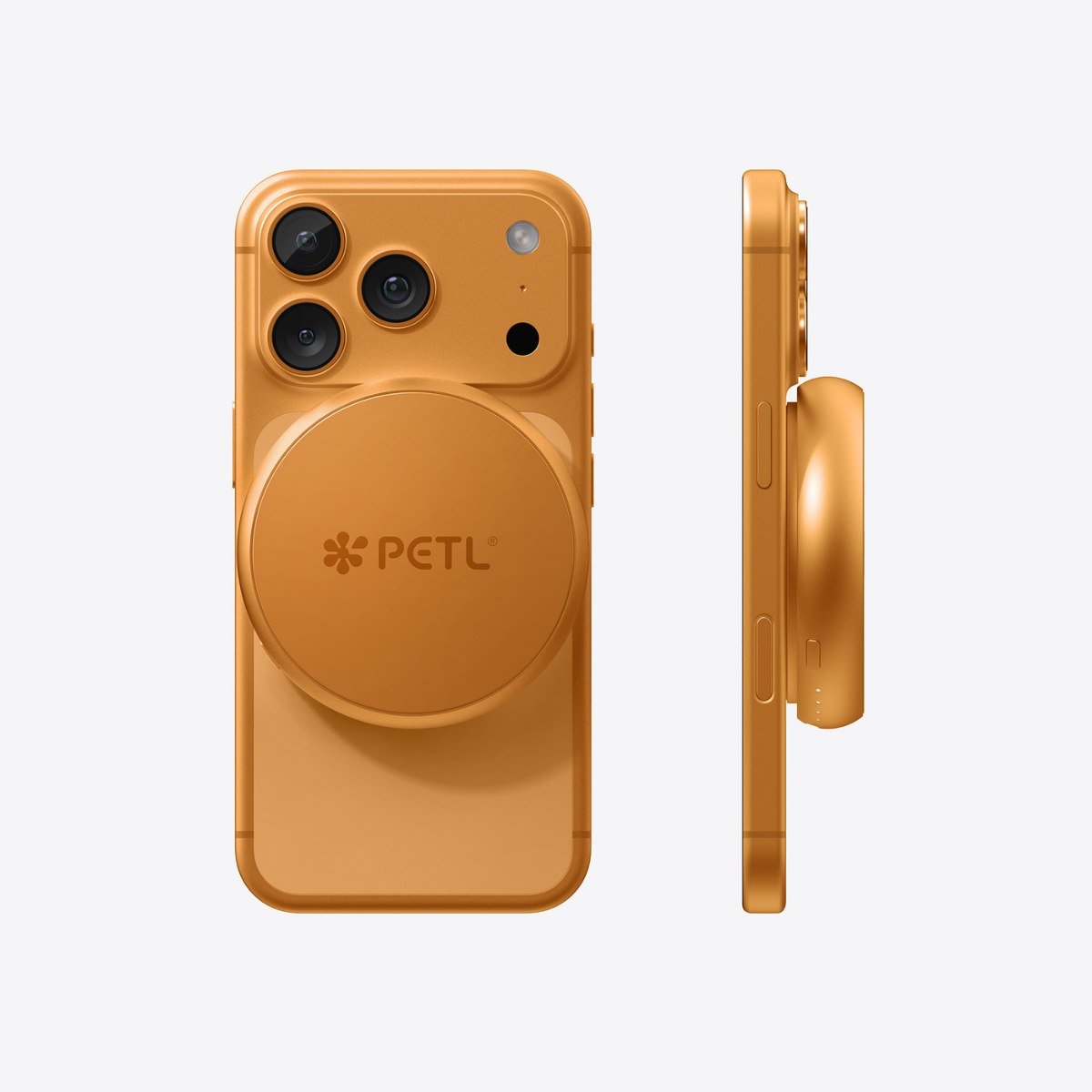 Best MagSafe Power Bank for iPhone 2026: Top Picks - goPETL
