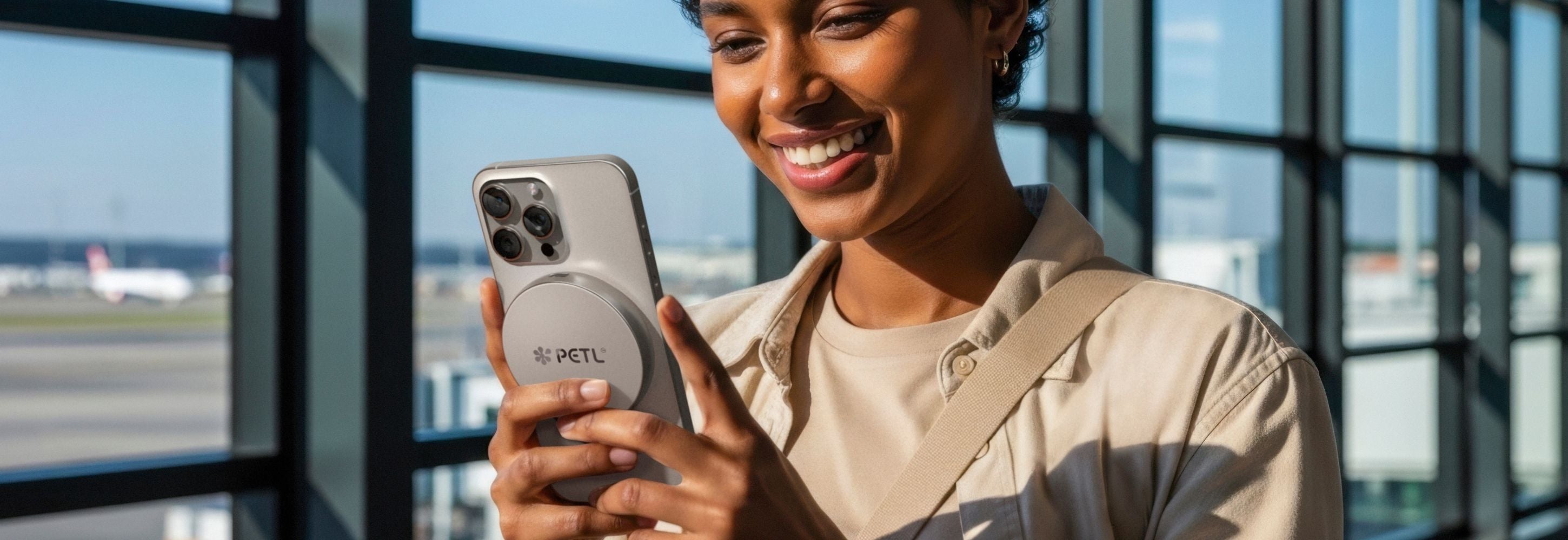 Best MagSafe Battery Pack for 2025