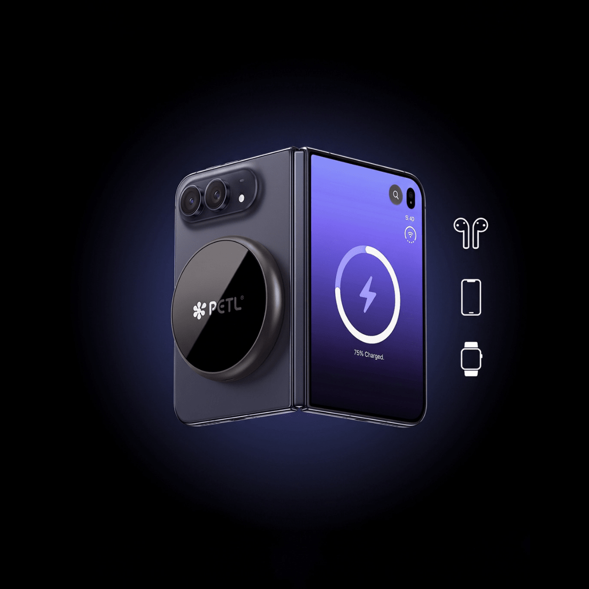 PETL 2 Plus Review: Is the 5,000 mAh Upgrade Worth It? - goPETL