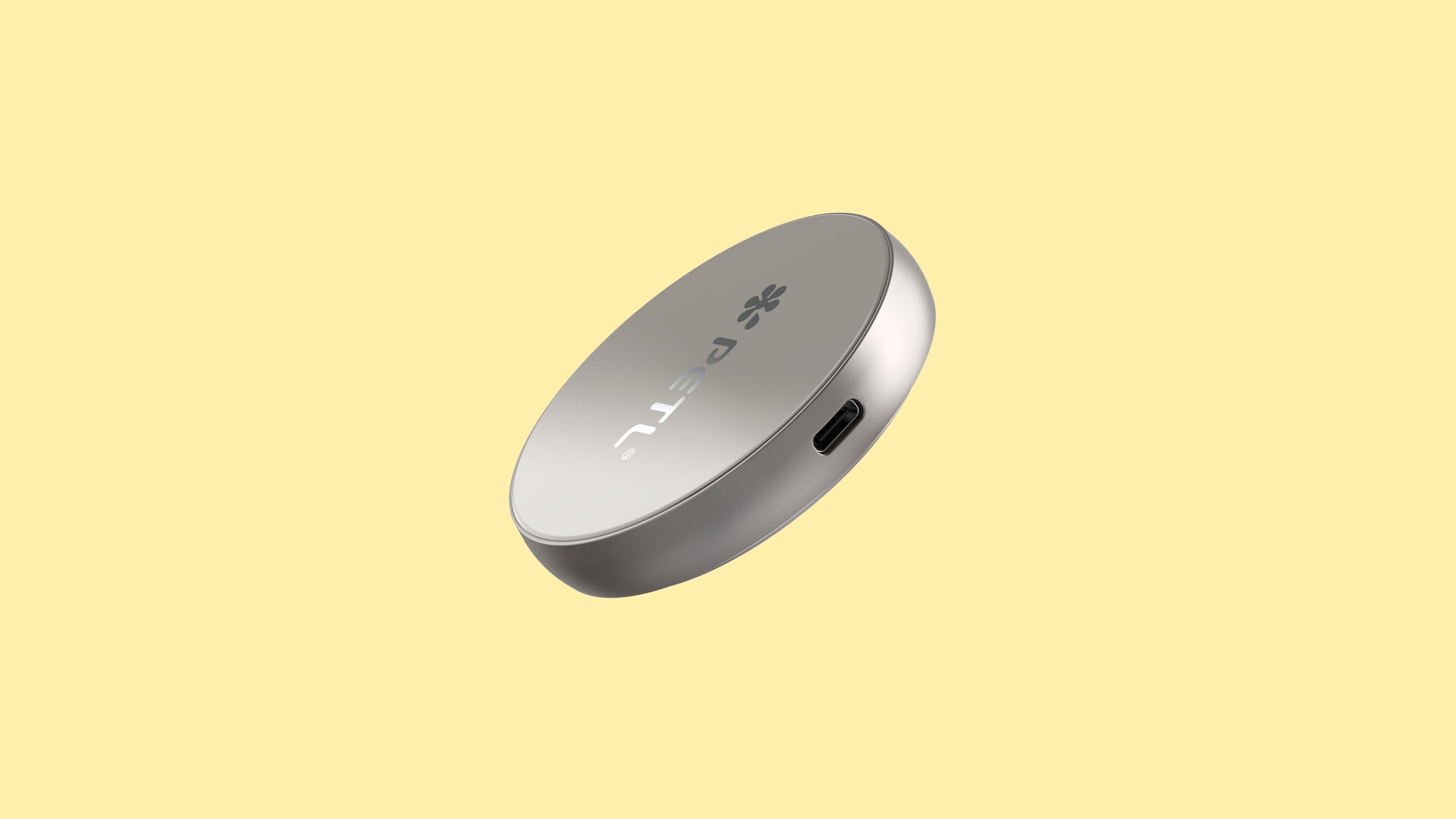 Power Reimagined: The Evolution of Portable Charging - goPETL