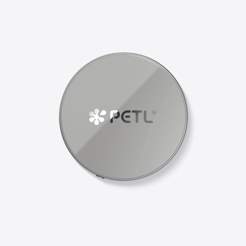 PETL MagSafe® Compatible Battery Pack – Natural