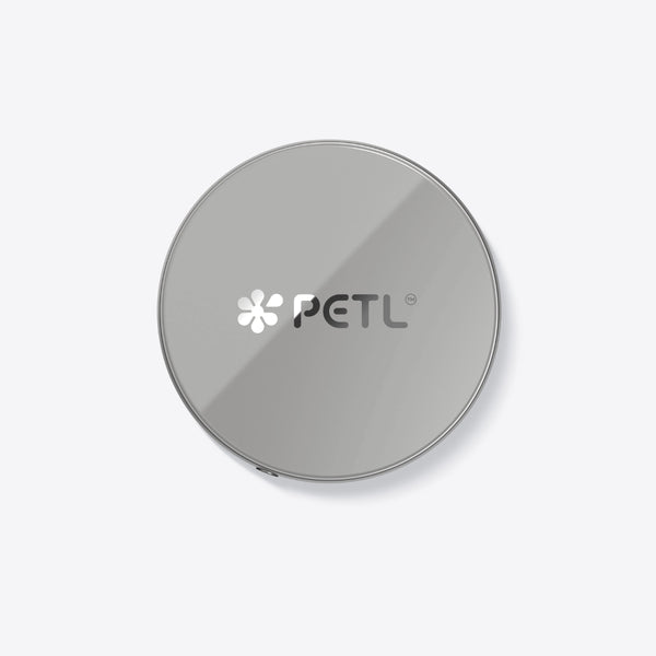 PETL MagSafe® Battery Pack – Natural