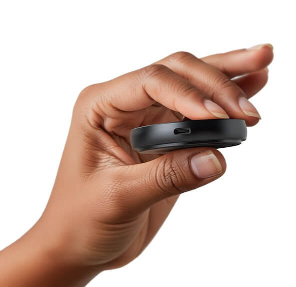 10+ Extra hours right in your pocket.