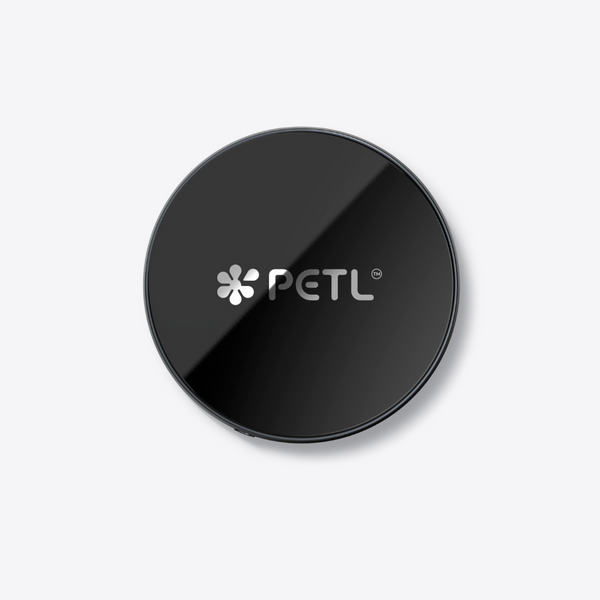 PETL MagSafe® Battery Pack – Black