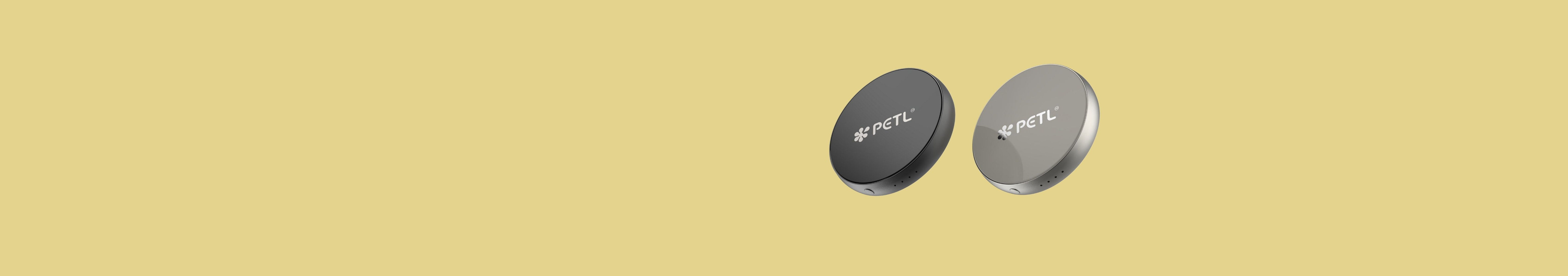 PETL Tech Specs