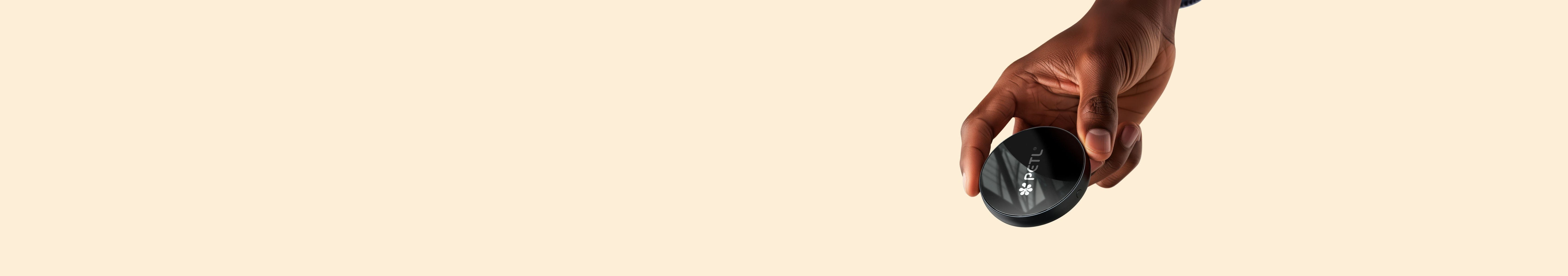 PETL™: The World’s First Circular MagSafe Battery for iPhone