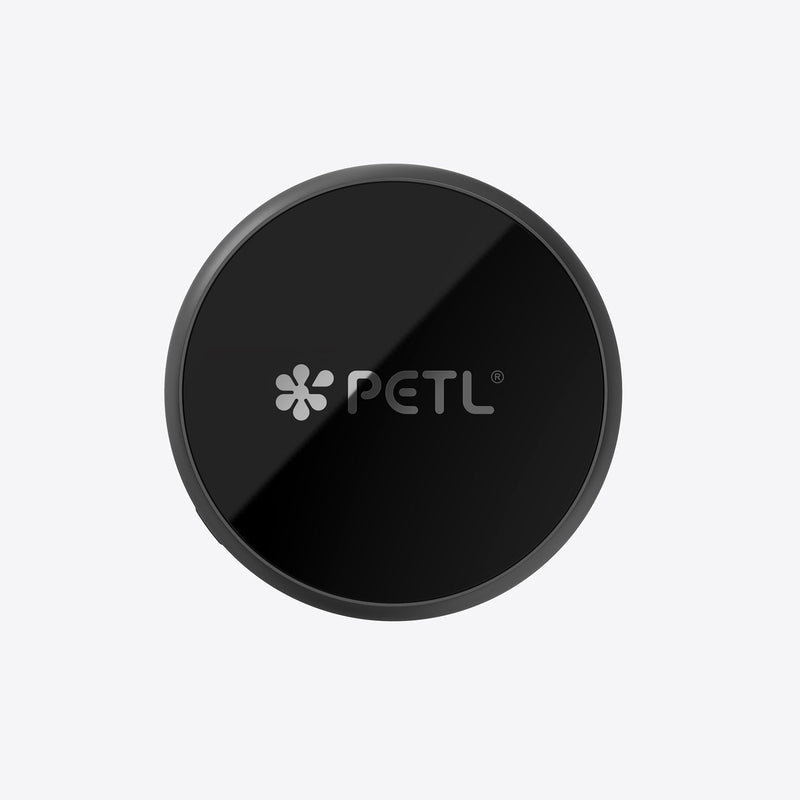 PETL 2 Plus MagSafe® Compatible Battery Pack – Space Black - goPETL