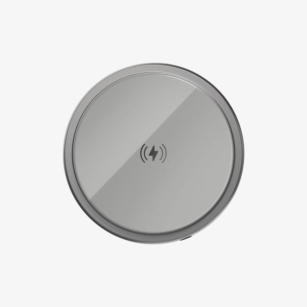 PETL MagSafe® Compatible Battery Pack – Natural - goPETL