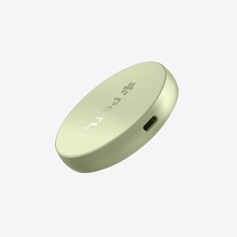 PETL MagSafe® Compatible Battery Pack – SAGE - goPETL