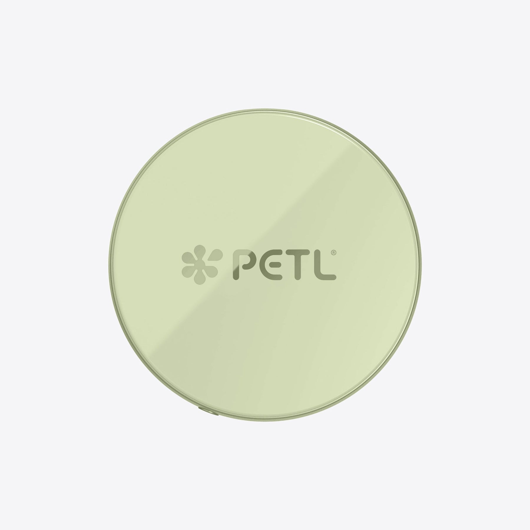PETL MagSafe® Compatible Battery Pack – SAGE - goPETL