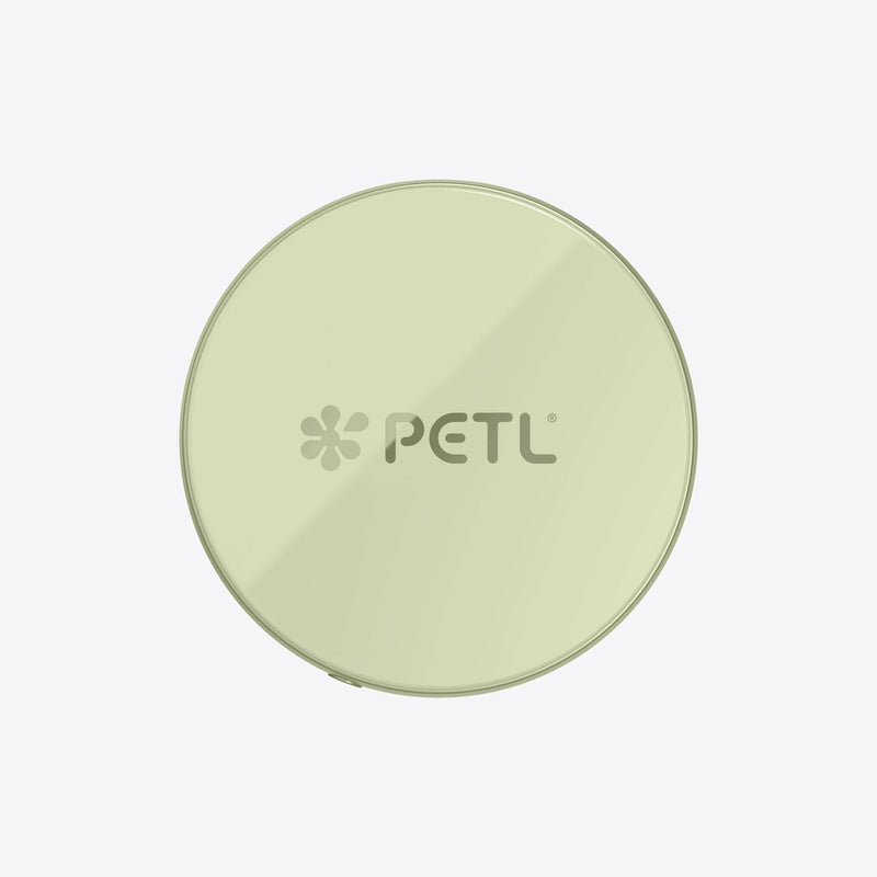 PETL MagSafe® Compatible Battery Pack – SAGE - goPETL