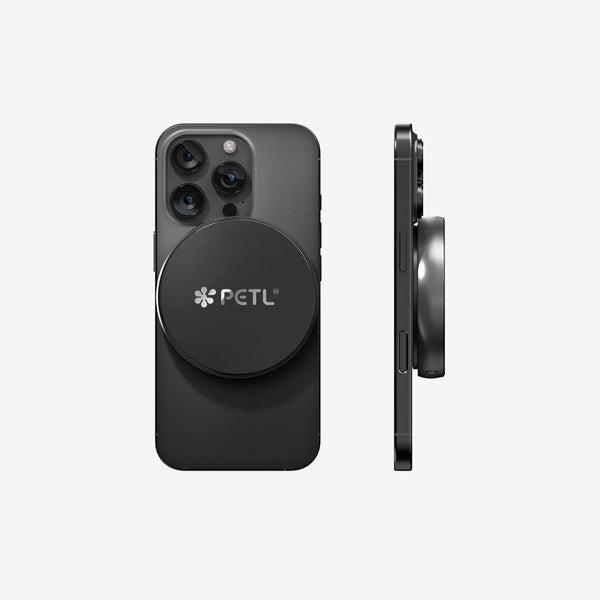 Test PETL KeyChain - goPETL