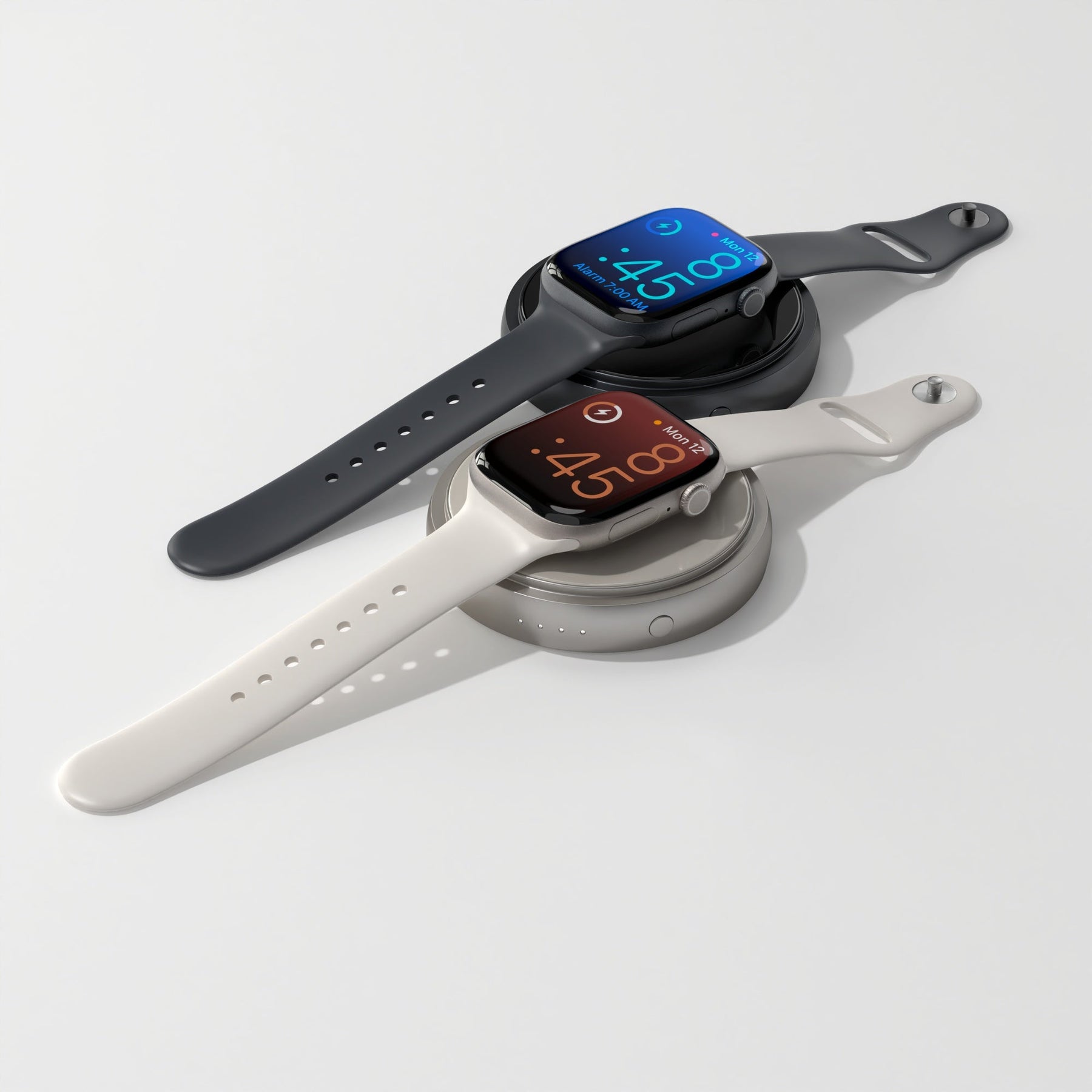 Test PETL KeyChain - goPETL