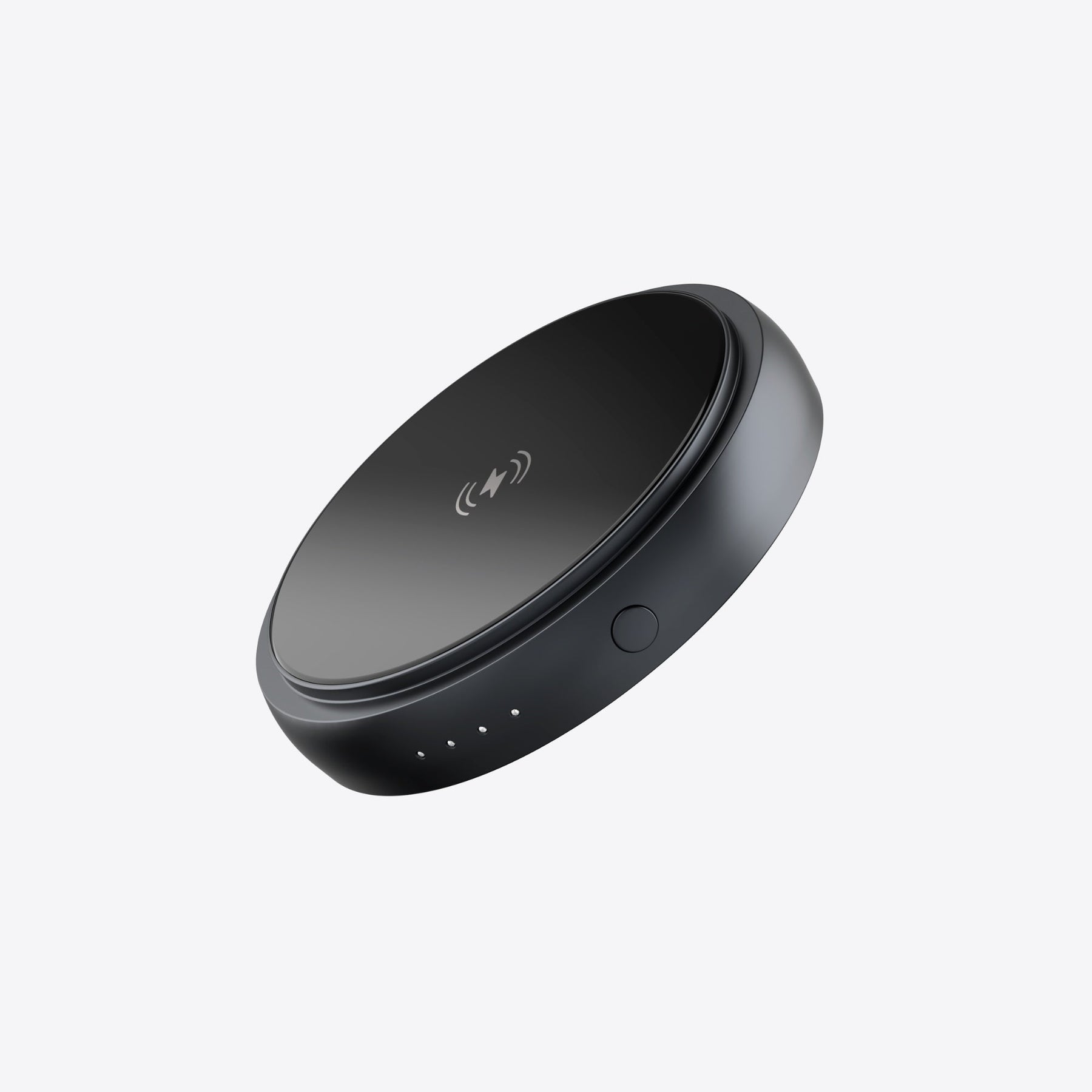 Test PETL KeyChain - goPETL