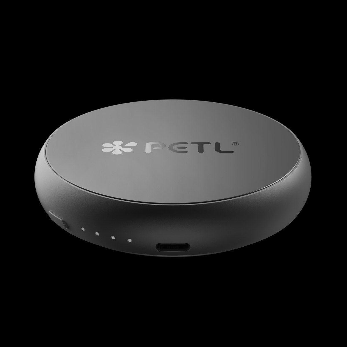Circular Power Bank for iPhone: The Complete Buyer's Guide - goPETL