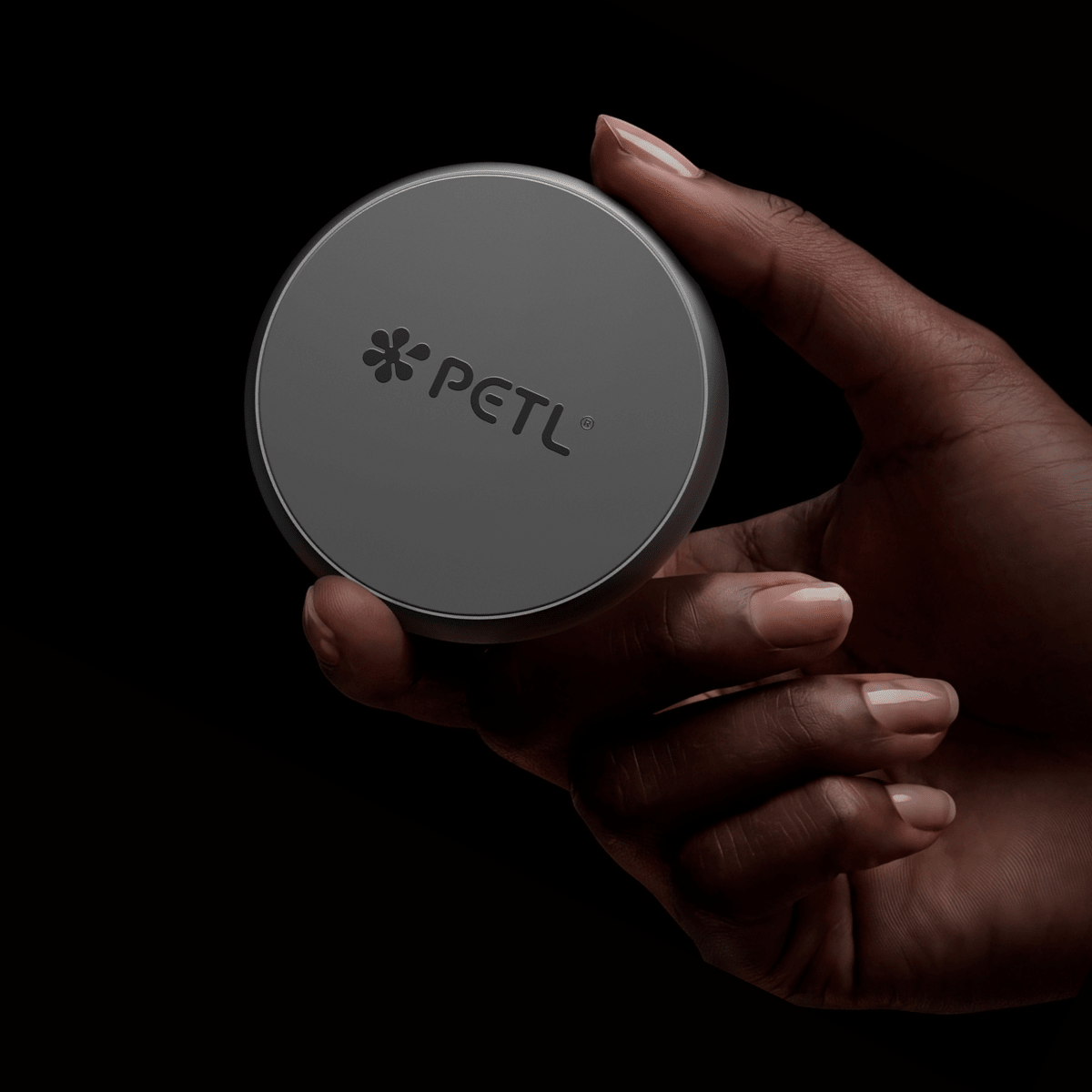 Circular Power Banks for iPhone: What to Know Before You Buy - goPETL