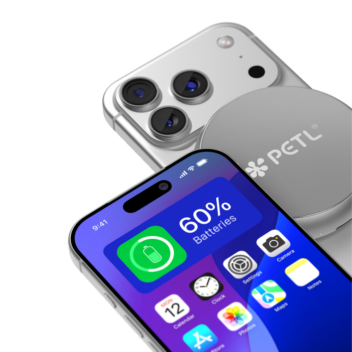 Best MagSafe Power Bank for iPhone: 2025–2026 Guide