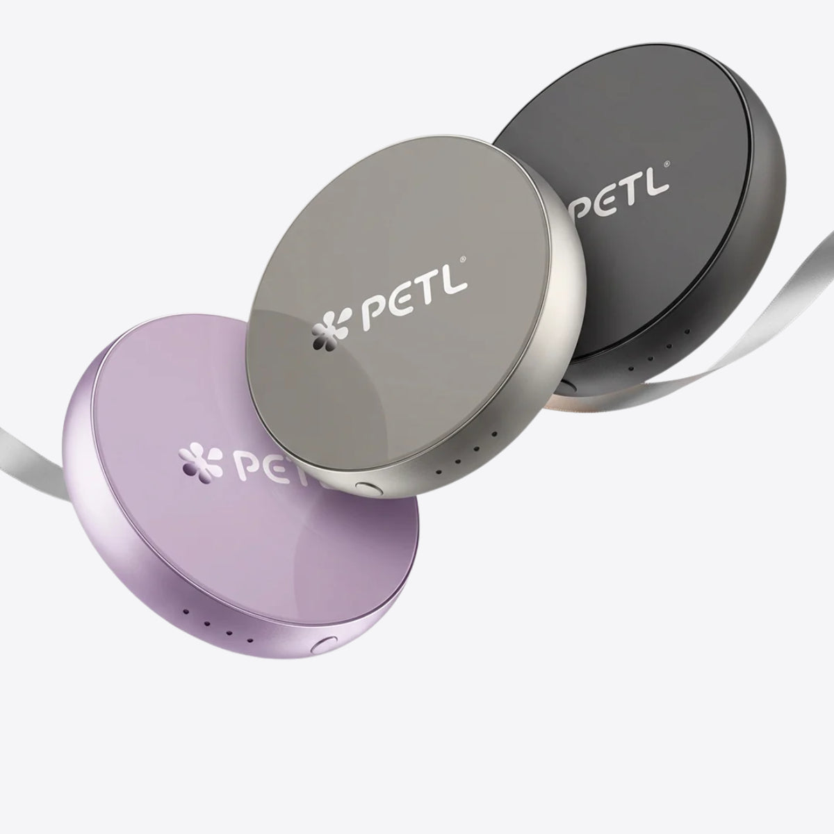 PETL Charger Review: The Round MagSafe Battery Pack for iPhone, Apple Watch & AirPods