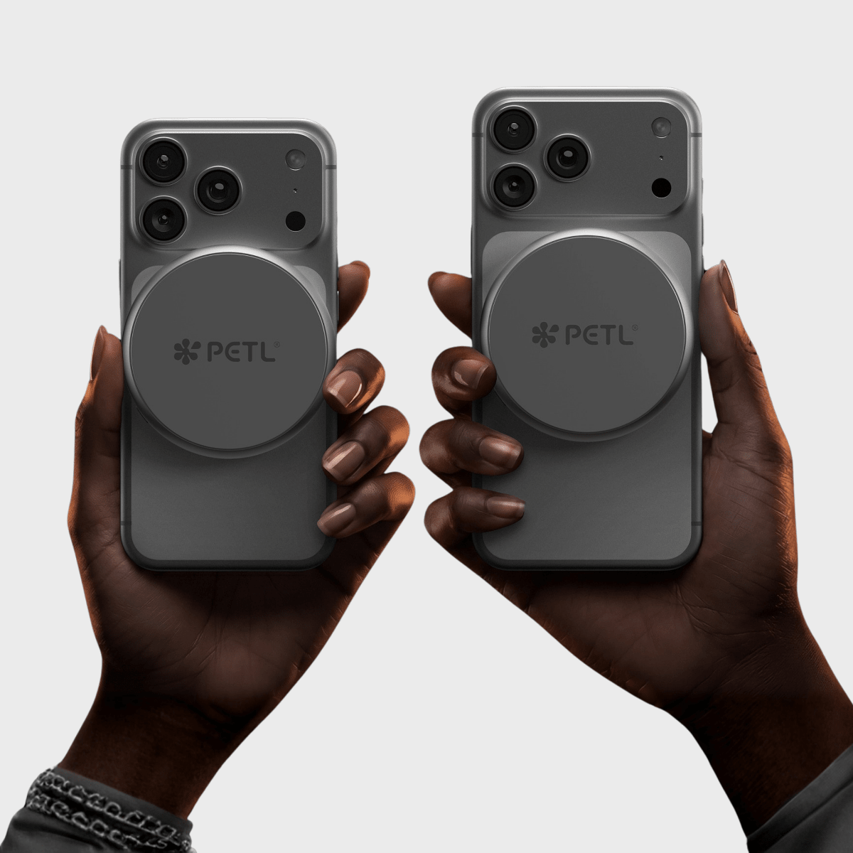 Is 3,000 mAh Enough? How to Pick the Right PETL Size - goPETL