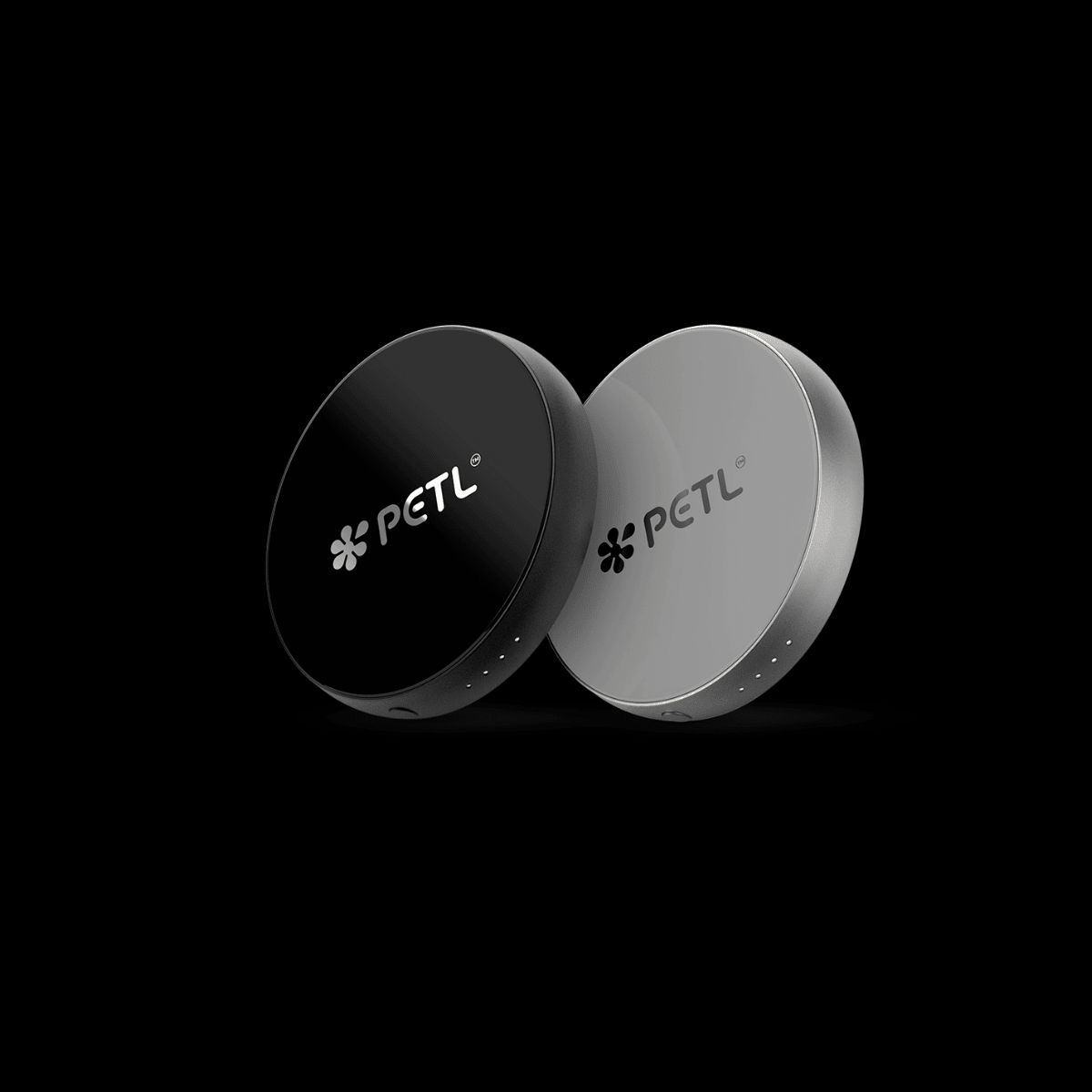 Is PETL Worth It? Honest Answers to 3 Big Complaints - goPETL