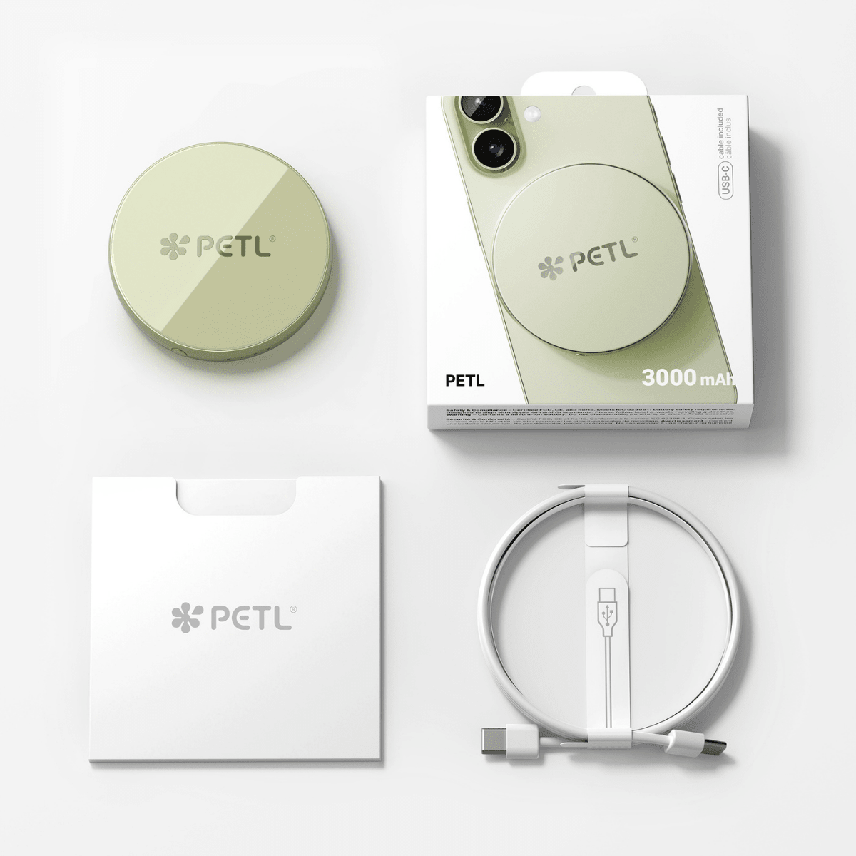 Is the PETL Charger Worth It? Honest Review from 1,000+ Buyers - goPETL
