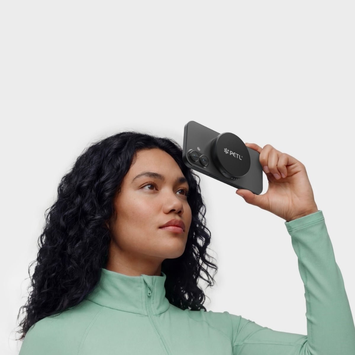 PETL Round MagSafe Power Bank: The Complete Buyer's Guide (2026) - goPETL