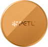 PETL PLUS
