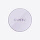 PETL MagSafe® Compatible Battery Pack – Lavender