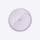 PETL MagSafe® Compatible Battery Pack – Lavender