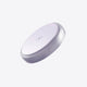 PETL MagSafe® Compatible Battery Pack – Lavender