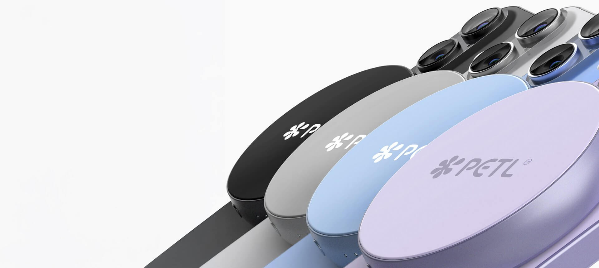 Revolutionary innovation