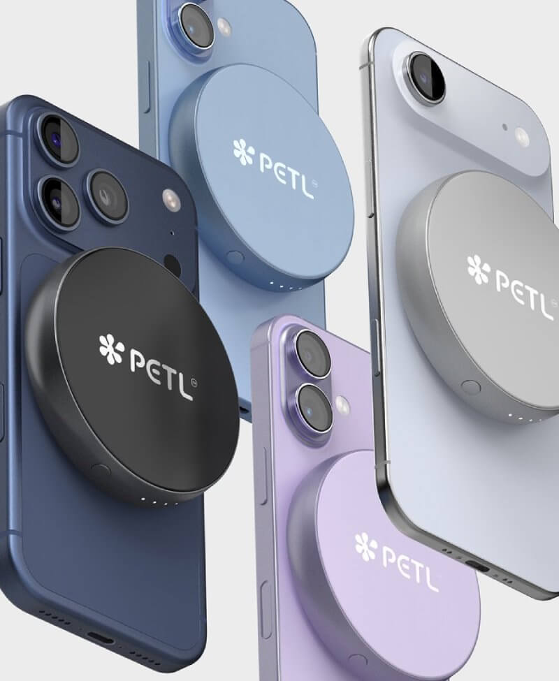 Revolutionary innovation