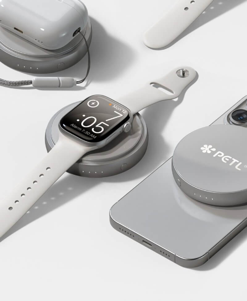 Intelligent functionality