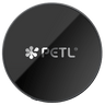 PETL