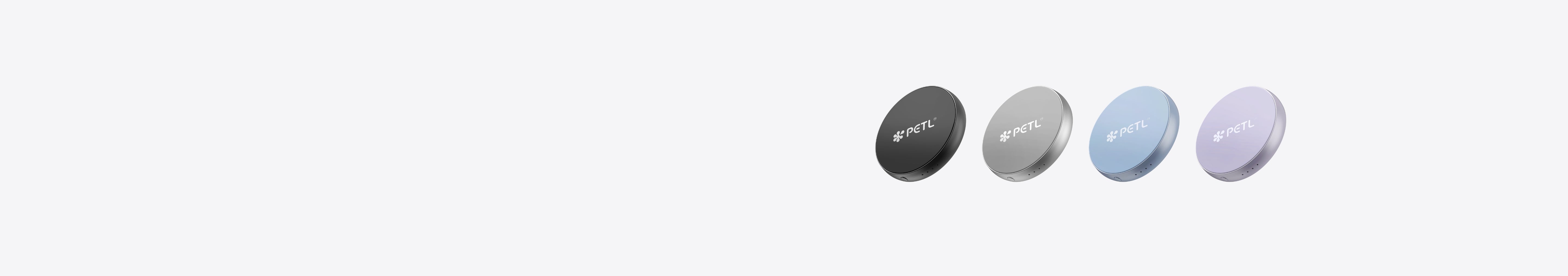 PETL Charger Review: The Best MagSafe Battery Pack