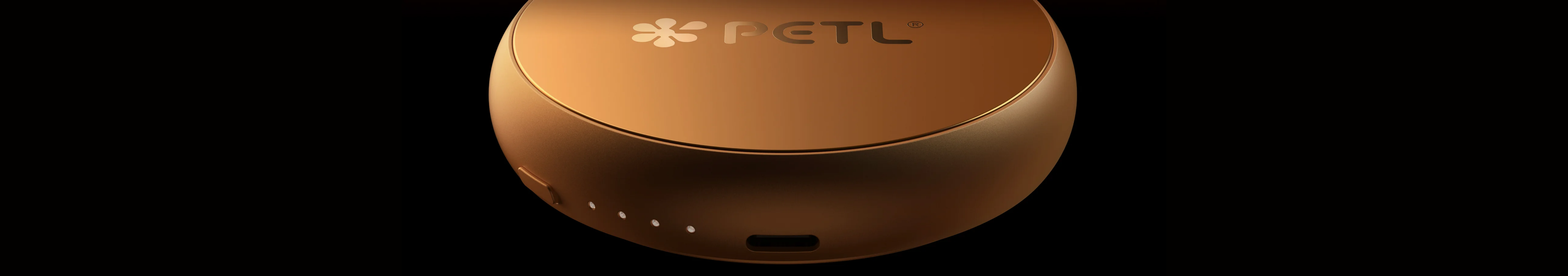 Best MagSafe Battery Pack 2026: Why PETL Leads the Pack