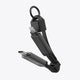 PETL 2 - in - 1 Keychain Cable. USB - C to USB - C & Lightning - goPETL