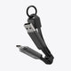 PETL 2 - in - 1 Keychain Cable. USB - C to USB - C & USB - A - goPETL