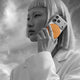 PETL 2 Plus MagSafe® Compatible Battery Pack – Cosmic Orange - goPETL