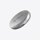 PETL 2 Plus MagSafe® Compatible Battery Pack – Slate - goPETL