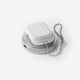 PETL 2 Plus MagSafe® Compatible Battery Pack – Slate - goPETL