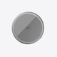 PETL 2 Plus MagSafe® Compatible Battery Pack – Slate - goPETL
