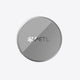 PETL 2 Plus MagSafe® Compatible Battery Pack – Slate - goPETL