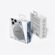 PETL 2 Plus MagSafe® Compatible Battery Pack – Slate - goPETL