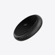 PETL 2 Plus MagSafe® Compatible Battery Pack – Space Black - goPETL