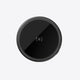 PETL 2 Plus MagSafe® Compatible Battery Pack – Space Black - goPETL