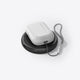 PETL 2 Plus MagSafe® Compatible Battery Pack – Space Black - goPETL