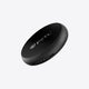 PETL 2 Plus MagSafe® Compatible Battery Pack – Space Black - goPETL