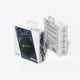 PETL 2 Plus MagSafe® Compatible Battery Pack – Space Black - goPETL